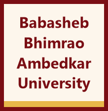 ../wp-content/uploads/2022/09/Babasheb-Bhimrao-Ambedkar-University.png