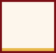 Secure online learning briefcase icon with lock symbol for distance education and admissions