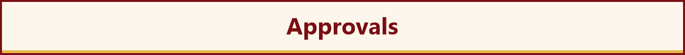 NAAC and UGC-DEB approved education logos indicating accreditation for online learning and distance education