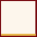 Stylized university building icon representing online degree and distance education learning programs