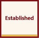 Admission eligibility document checklist icon indicating distance education course requirements and review