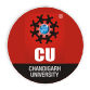 CU