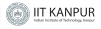 dataanalytics