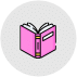mlis