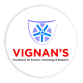 vignan