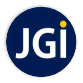 jain-university
