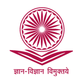 ugconline
