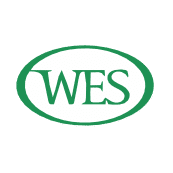 wes