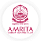 amrita