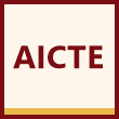 aicte