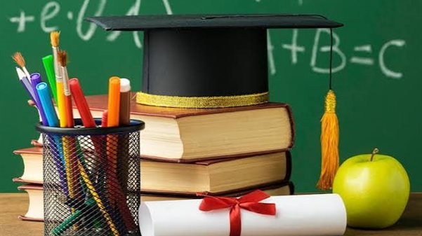 Sikkim Manipal University Online