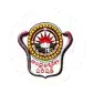 andhra-university