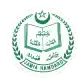 Jamia Hamdard