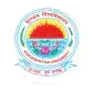 Kurukshetra University