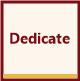 Online learning chat icon for IGITM (Indira Gandhi Institute of Technology and Management) support and admissions guidance
