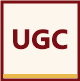 IGNOU official logo, Indira Gandhi National Open University for distance and online learning