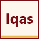 IOAS logo with “Excellence in Quality” text for educational quality and approvals context