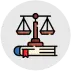 LLM