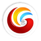 sgvu
