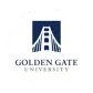 GGU