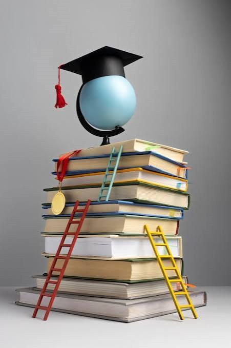 High-Demand Professional Courses After 12th